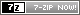 http://www.7-zip.org
