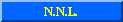 ((( N.N.L. )))
