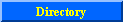 ((( DIRECTORY )))